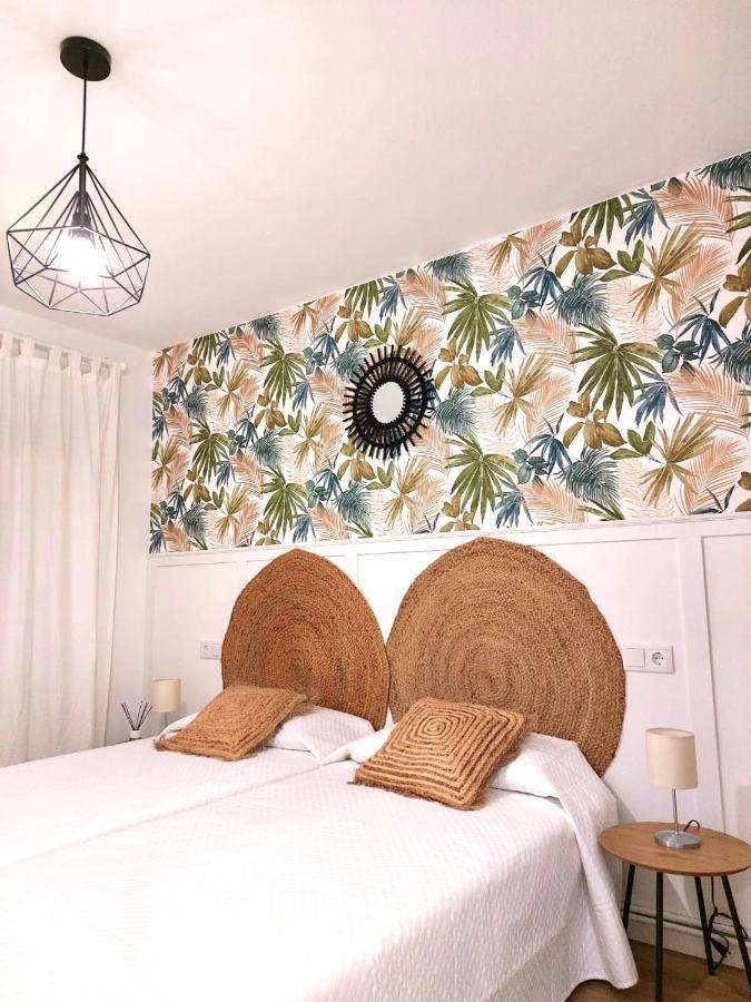 Apartament Ubicacion Inmejorable Nuevo Centrico 3Hab Oviedo Zewnętrze zdjęcie
