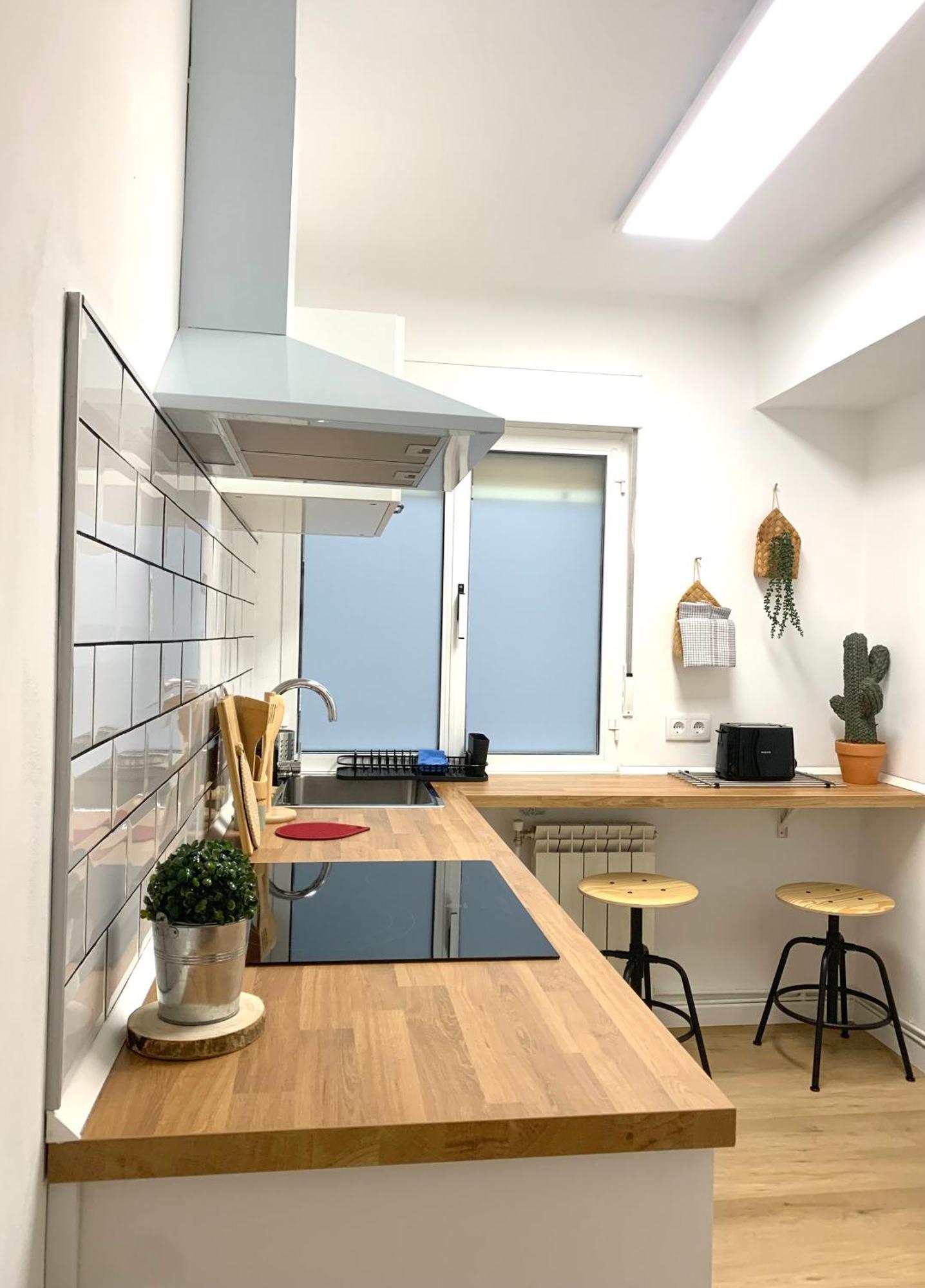 Apartament Ubicacion Inmejorable Nuevo Centrico 3Hab Oviedo Zewnętrze zdjęcie